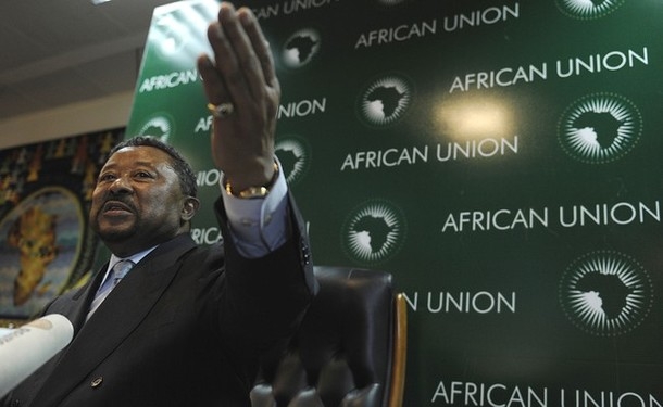 Présentées comme des ennemis de la République: Des femmes-leaders de la société civile Ivoiriennes protestent